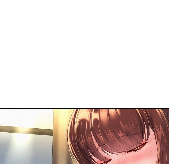 Born with a Surprise (Toomics) chapter 12 page 63