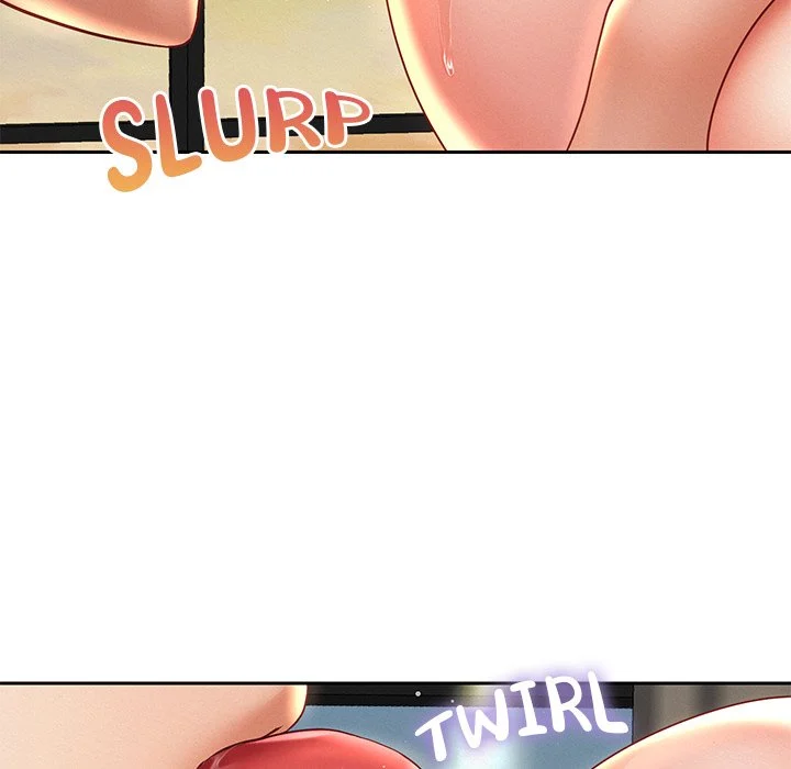 Born with a Surprise (Toomics) chapter 12 page 67