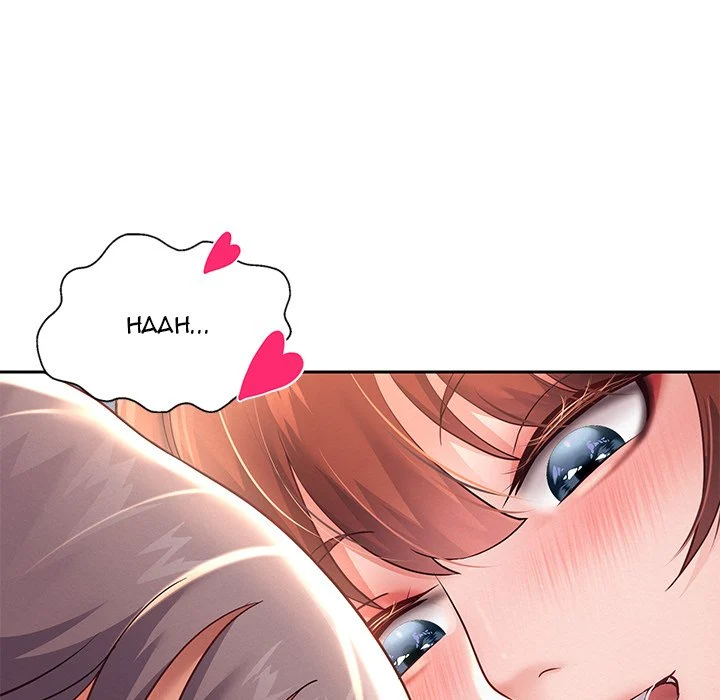 Born with a Surprise (Toomics) chapter 12 page 69