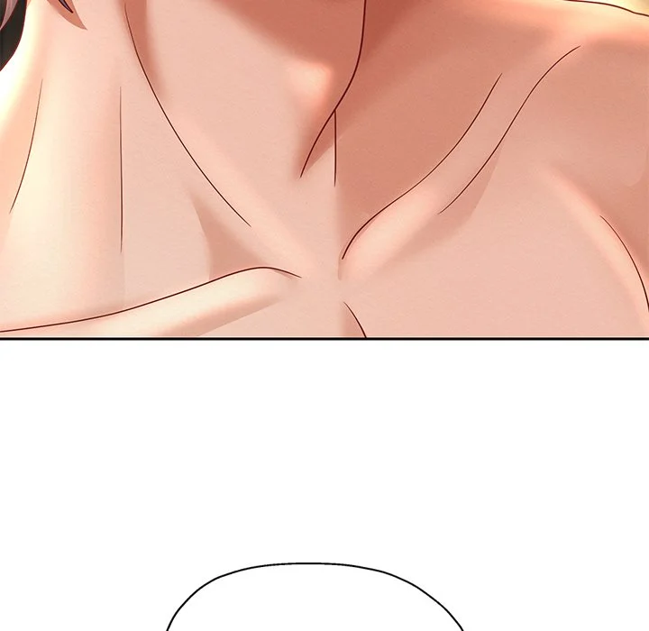 Born with a Surprise (Toomics) chapter 12 page 73