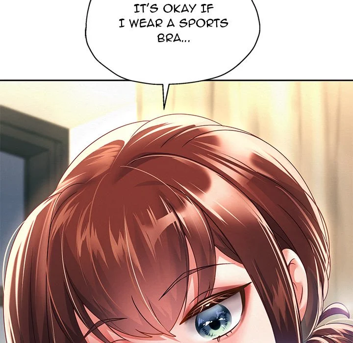 Born with a Surprise (Toomics) chapter 12 page 74