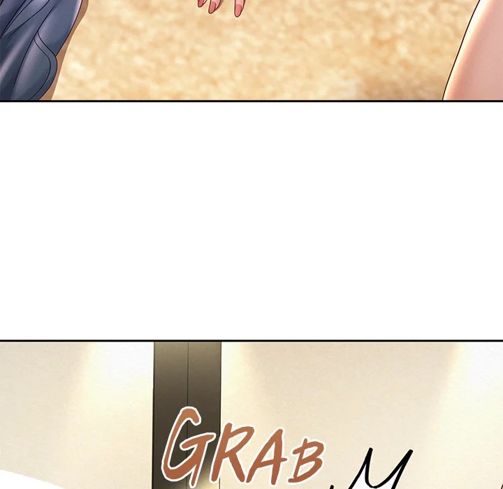 Born with a Surprise (Toomics) chapter 12 page 81