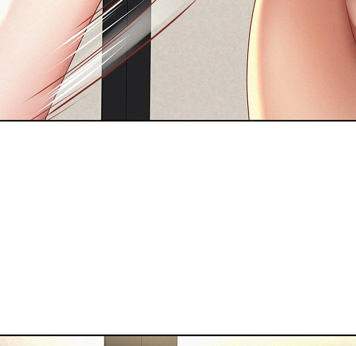 Born with a Surprise (Toomics) chapter 12 page 83