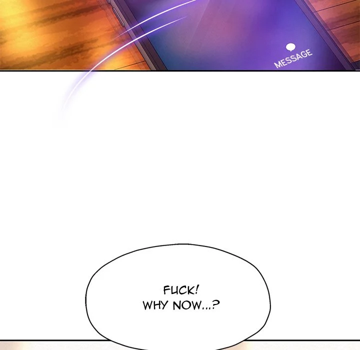 Born with a Surprise (Toomics) chapter 12 page 87
