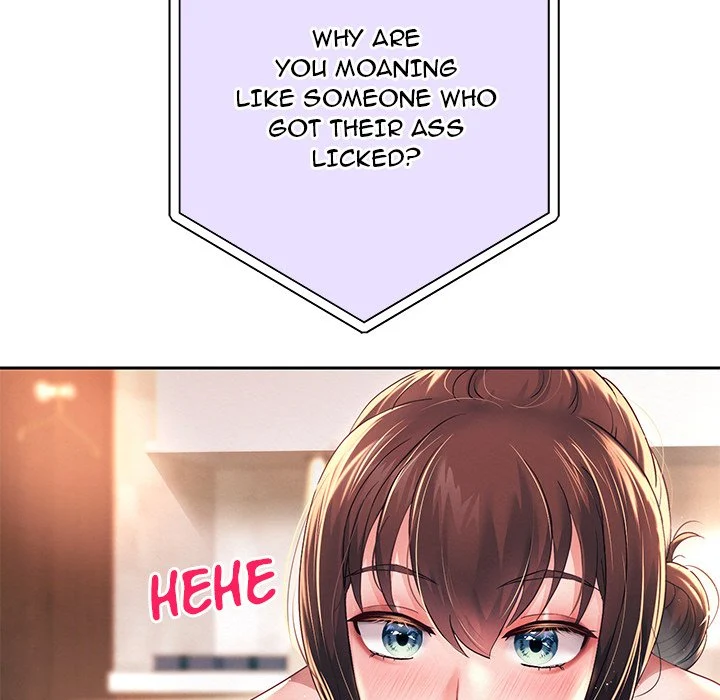 Born with a Surprise (Toomics) chapter 12 page 138