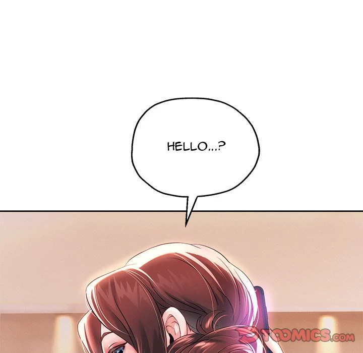 Born with a Surprise (Toomics) chapter 12 page 148