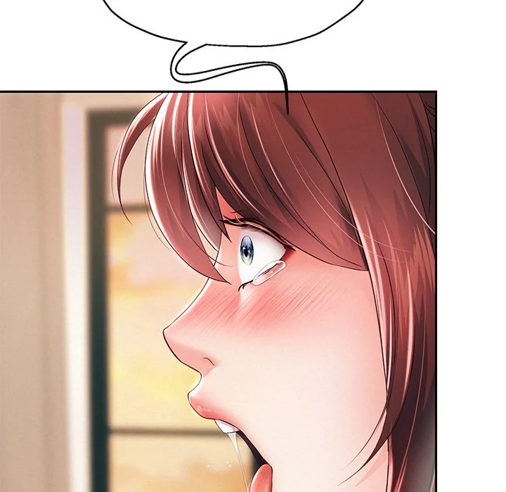 Born with a Surprise (Toomics) chapter 12 page 152