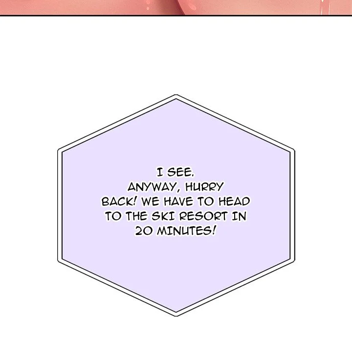 Born with a Surprise (Toomics) chapter 12 page 167