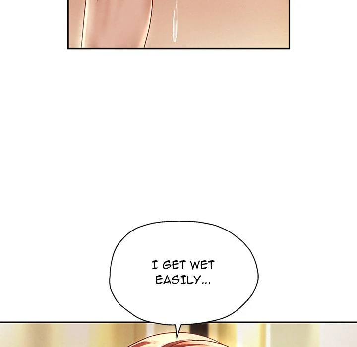 Born with a Surprise (Toomics) chapter 12 page 173