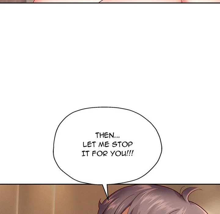 Born with a Surprise (Toomics) chapter 12 page 175