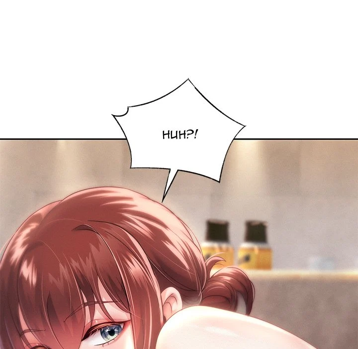 Born with a Surprise (Toomics) chapter 12 page 177