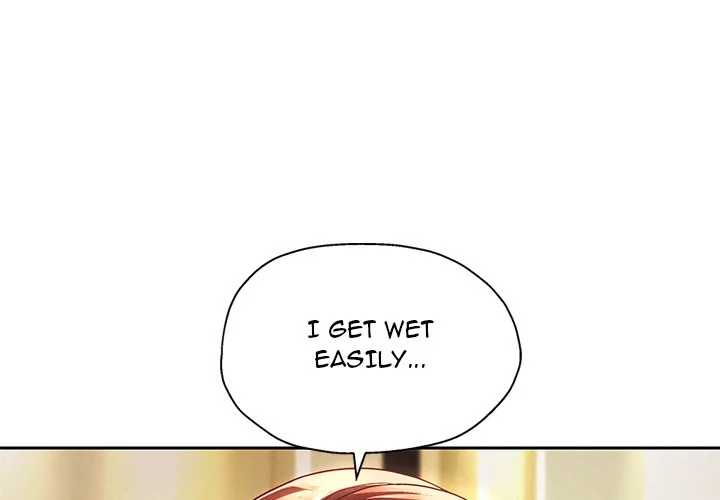 Born with a Surprise (Toomics) chapter 13 page 1