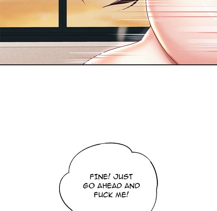 Born with a Surprise (Toomics) chapter 13 page 18