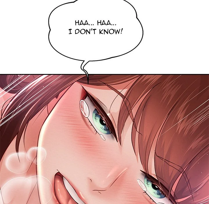 Born with a Surprise (Toomics) chapter 13 page 51