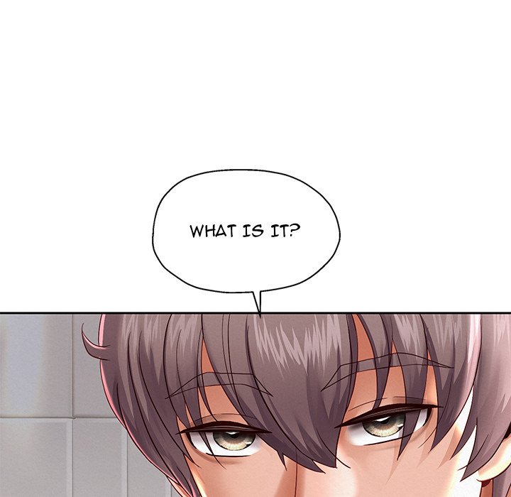 Born with a Surprise (Toomics) chapter 13 page 70