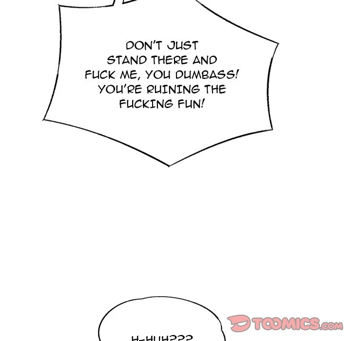 Born with a Surprise (Toomics) chapter 13 page 93