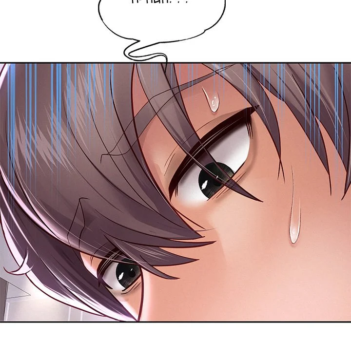 Born with a Surprise (Toomics) chapter 13 page 94