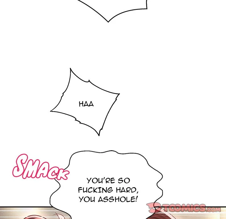 Born with a Surprise (Toomics) chapter 13 page 102