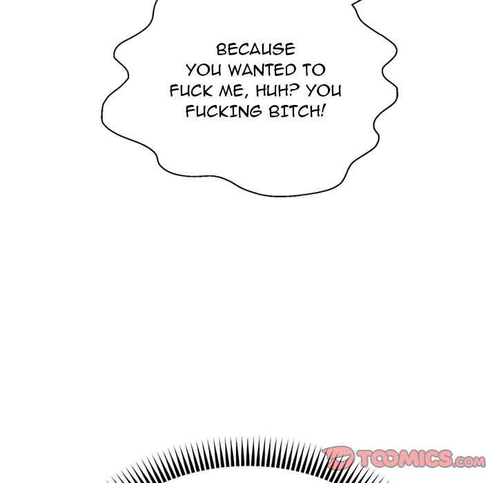 Born with a Surprise (Toomics) chapter 13 page 111