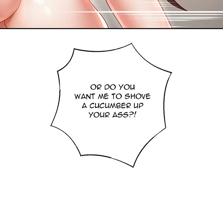 Born with a Surprise (Toomics) chapter 13 page 115