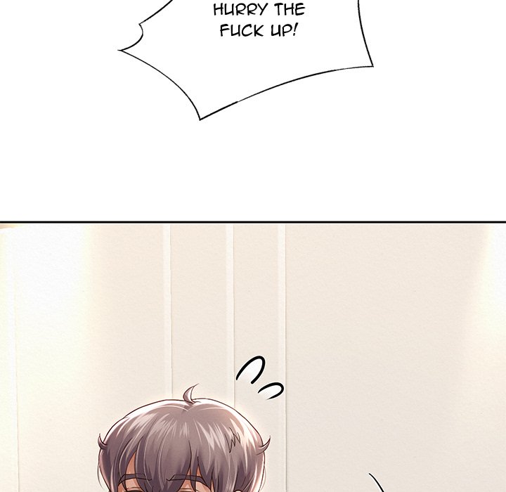 Born with a Surprise (Toomics) chapter 13 page 150