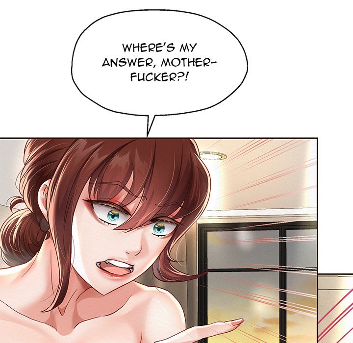 Born with a Surprise (Toomics) chapter 13 page 163