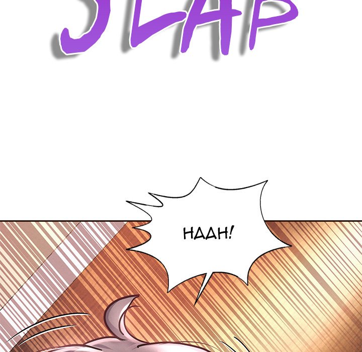 Born with a Surprise (Toomics) chapter 13 page 167