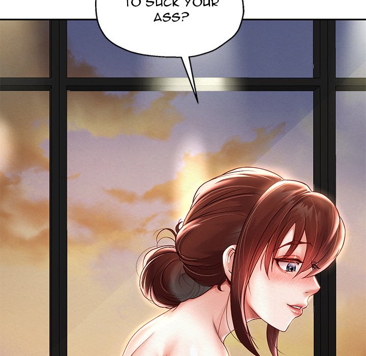 Born with a Surprise (Toomics) chapter 14 page 23