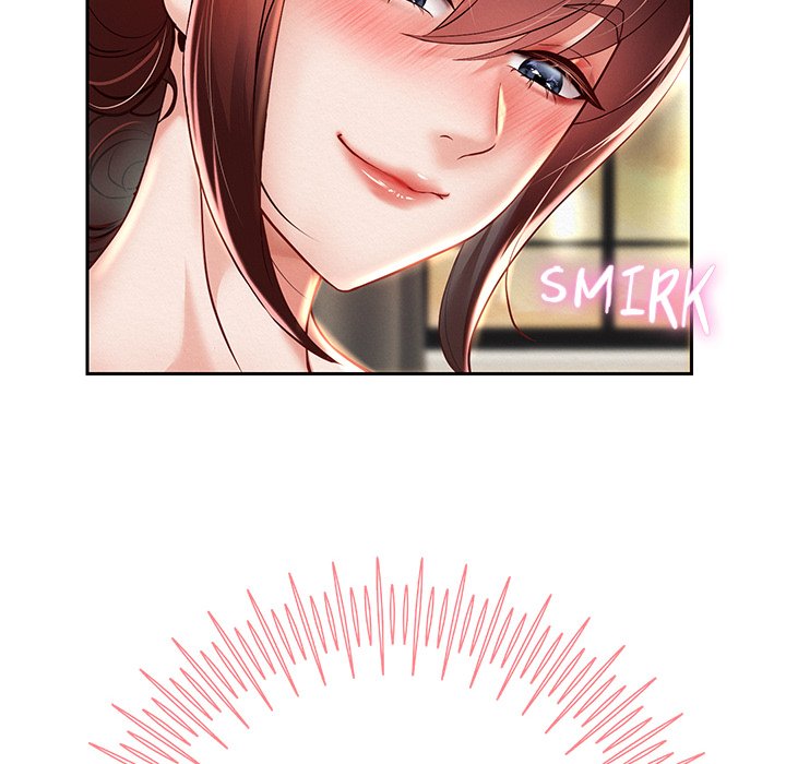 Born with a Surprise (Toomics) chapter 14 page 38