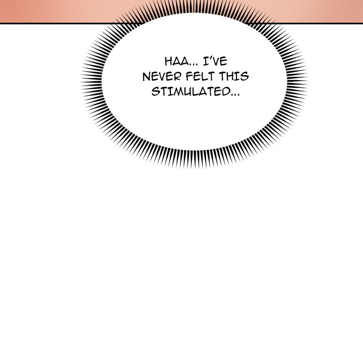Born with a Surprise (Toomics) chapter 14 page 49
