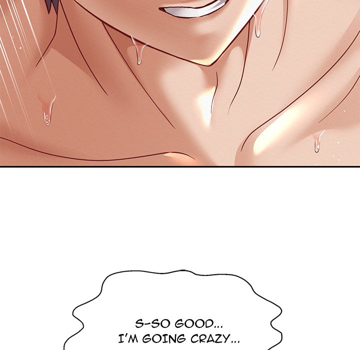 Born with a Surprise (Toomics) chapter 14 page 62