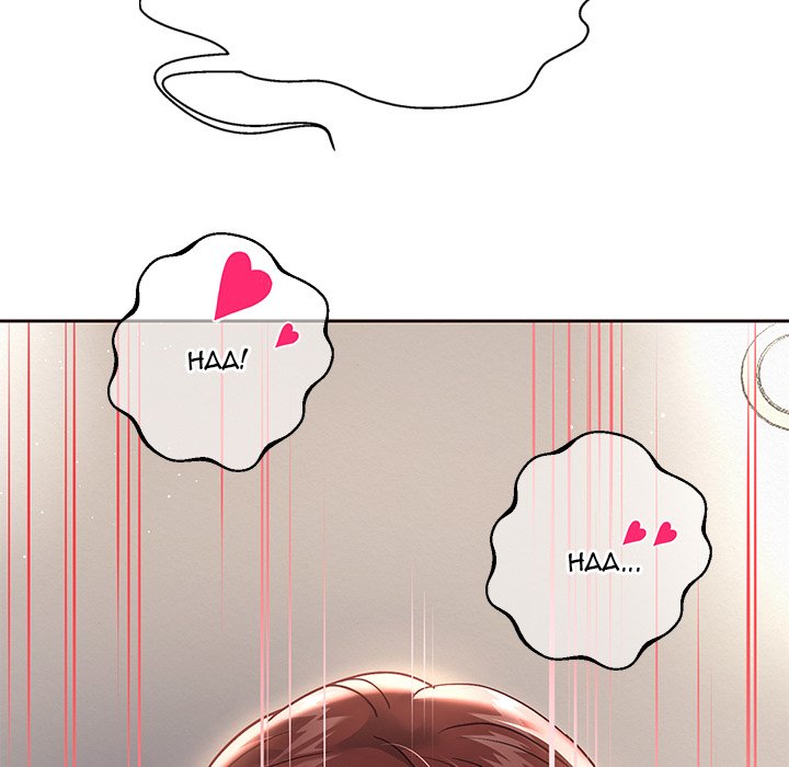 Born with a Surprise (Toomics) chapter 14 page 63