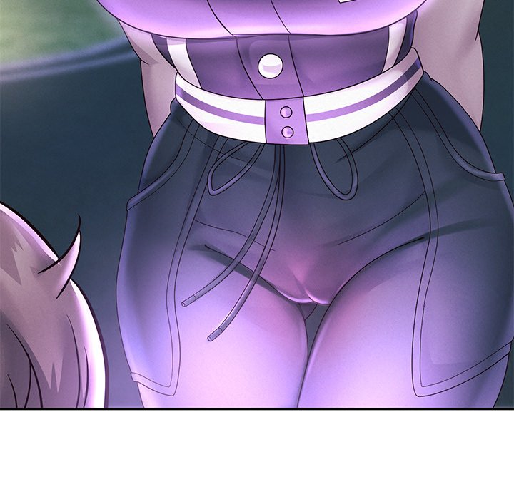 Born with a Surprise (Toomics) chapter 14 page 79