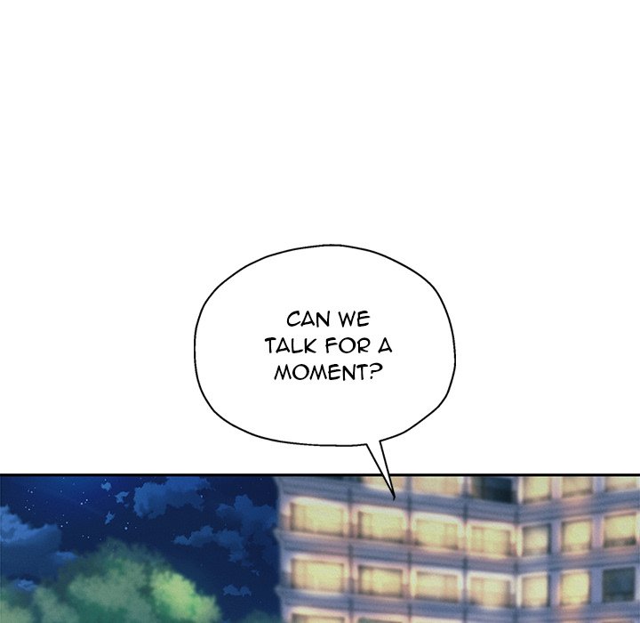 Born with a Surprise (Toomics) chapter 14 page 82