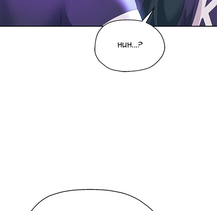 Born with a Surprise (Toomics) chapter 14 page 95