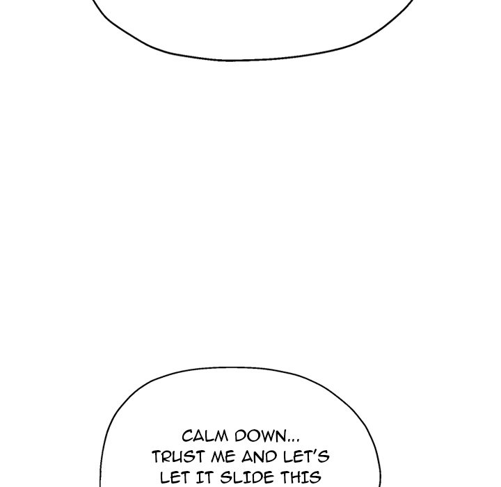 Born with a Surprise (Toomics) chapter 14 page 99
