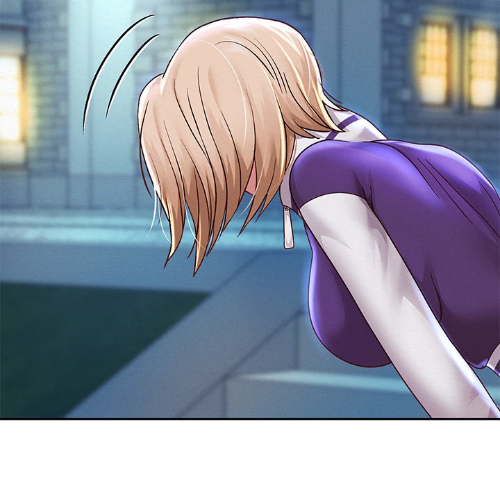 Born with a Surprise (Toomics) chapter 14 page 132