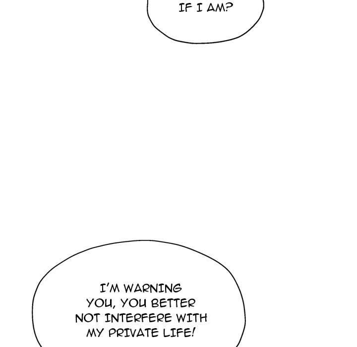 Born with a Surprise (Toomics) chapter 14 page 135