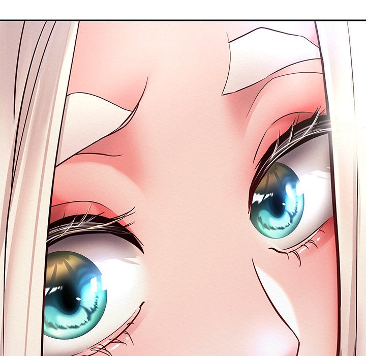 Born with a Surprise (Toomics) chapter 14 page 143