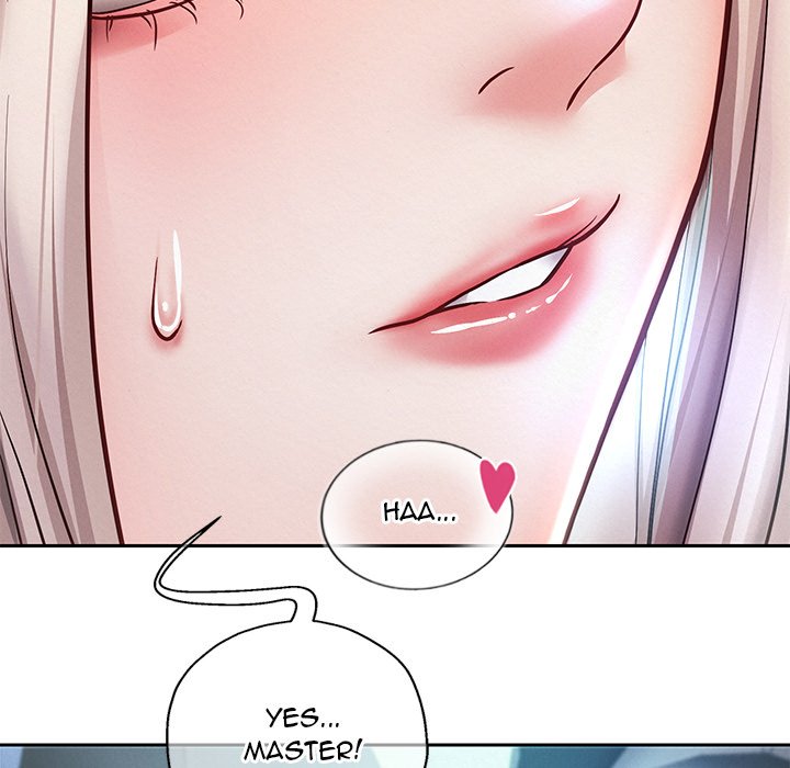 Born with a Surprise (Toomics) chapter 14 page 144