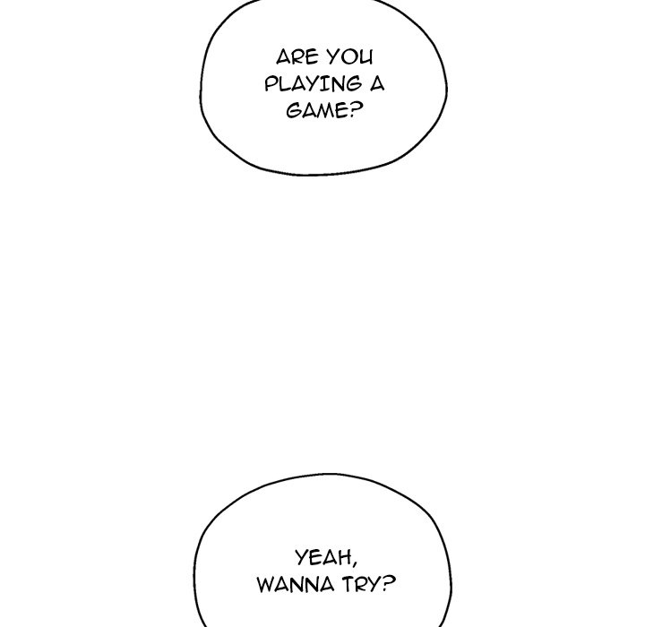 Born with a Surprise (Toomics) chapter 15 page 11