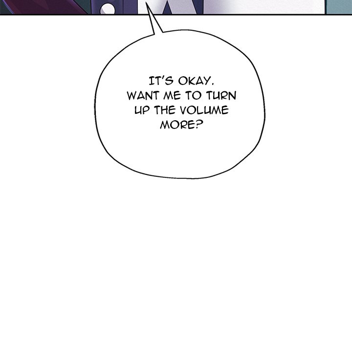 Born with a Surprise (Toomics) chapter 15 page 14