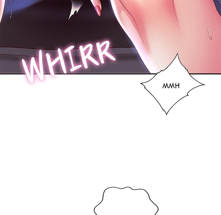 Born with a Surprise (Toomics) chapter 15 page 23