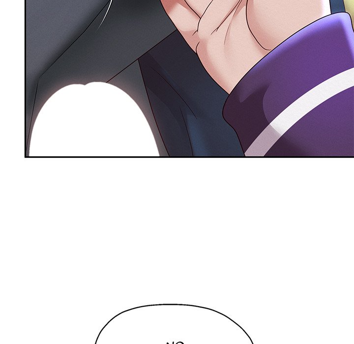Born with a Surprise (Toomics) chapter 15 page 41