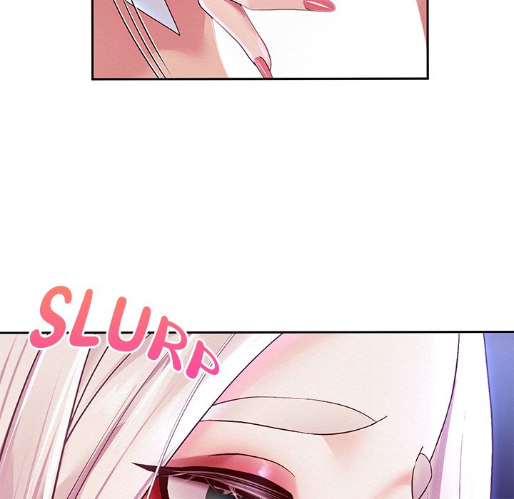 Born with a Surprise (Toomics) chapter 15 page 47