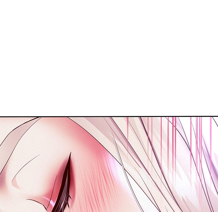 Born with a Surprise (Toomics) chapter 15 page 49