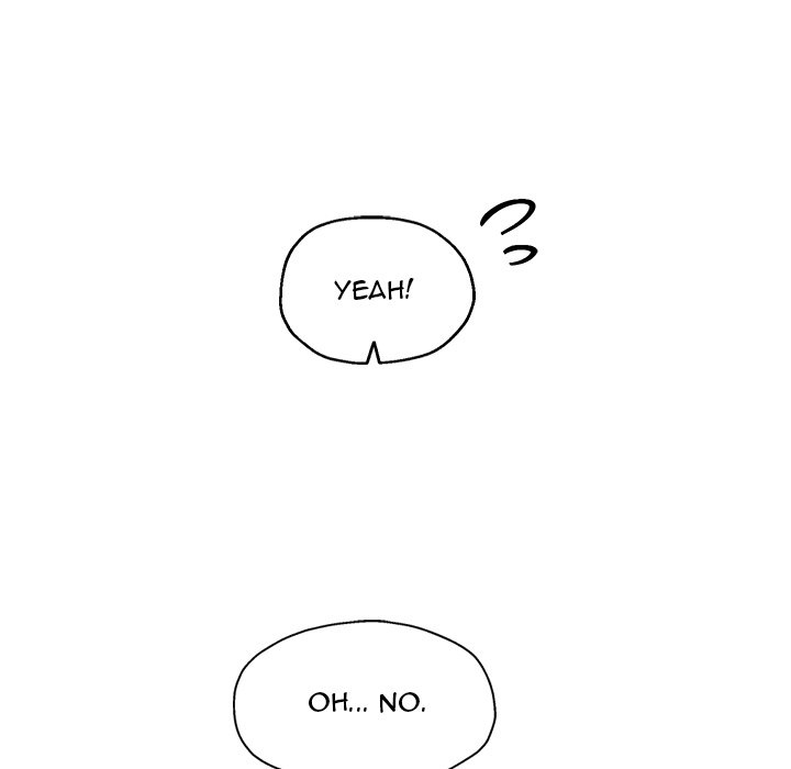 Born with a Surprise (Toomics) chapter 15 page 70