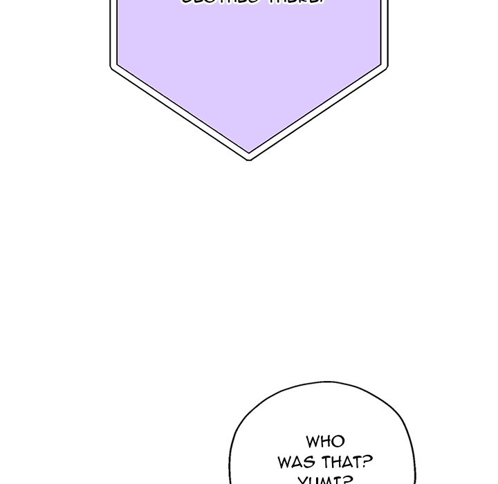 Born with a Surprise (Toomics) chapter 15 page 77