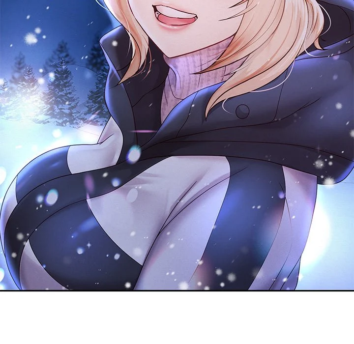 Born with a Surprise (Toomics) chapter 15 page 107