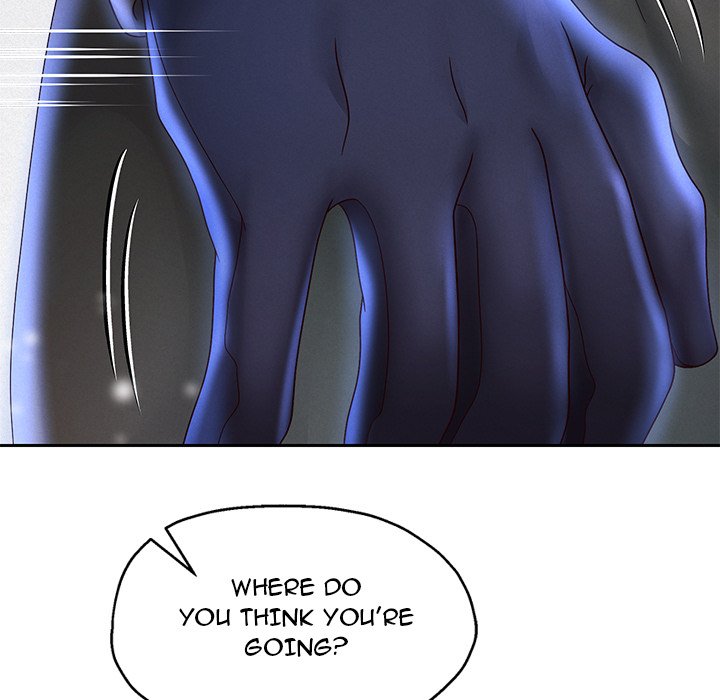 Born with a Surprise (Toomics) chapter 15 page 125